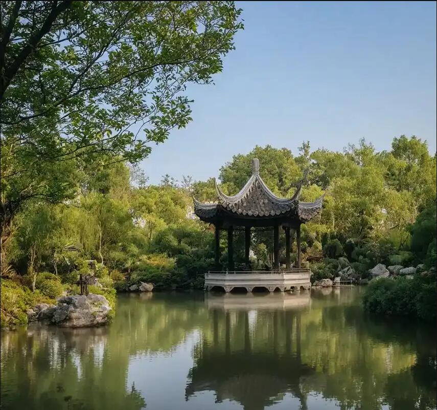 吉林芷蕾餐饮有限公司